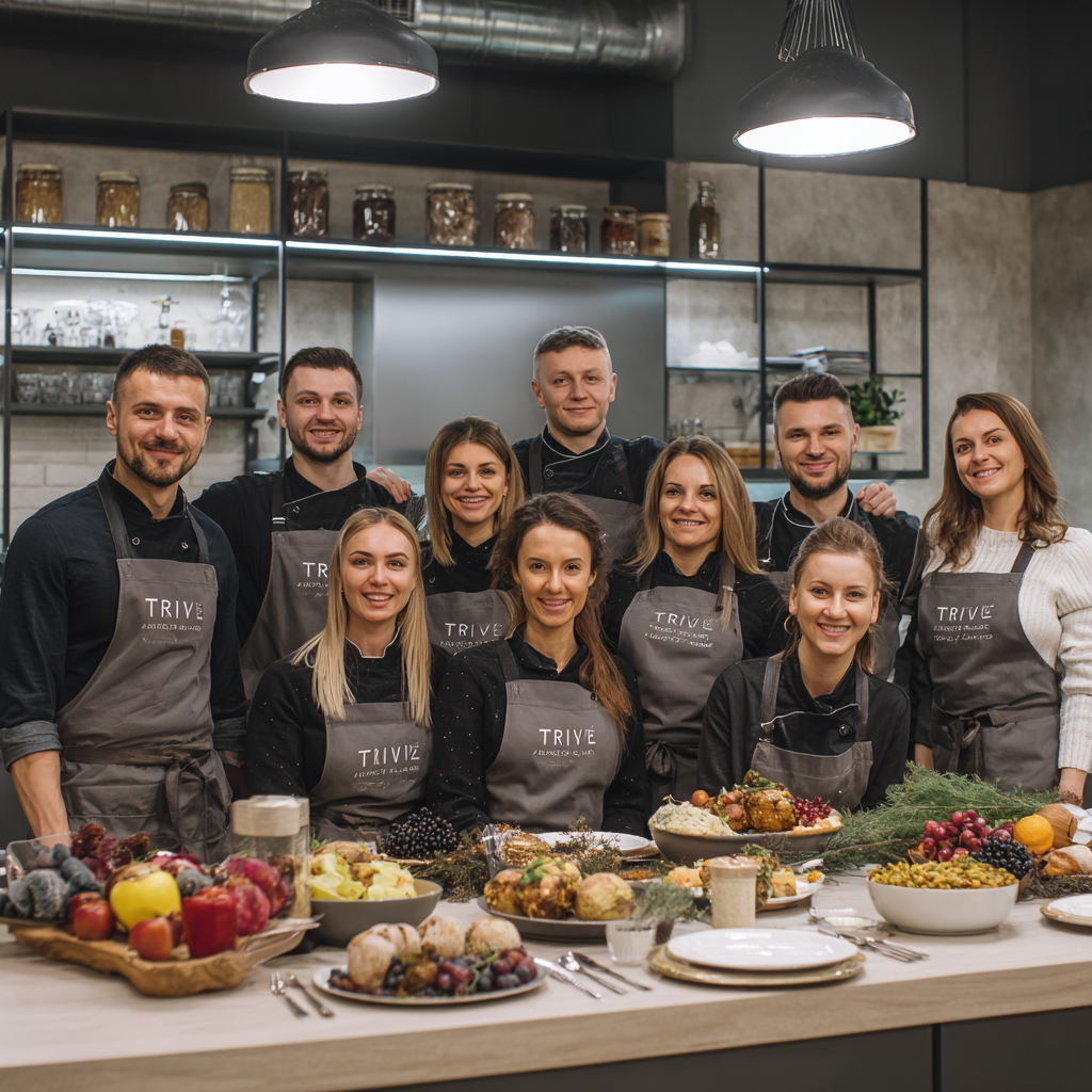 Консультація дієтолога