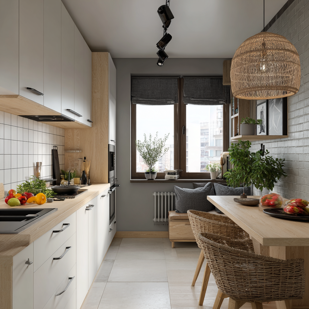 Здорові інгредієнти