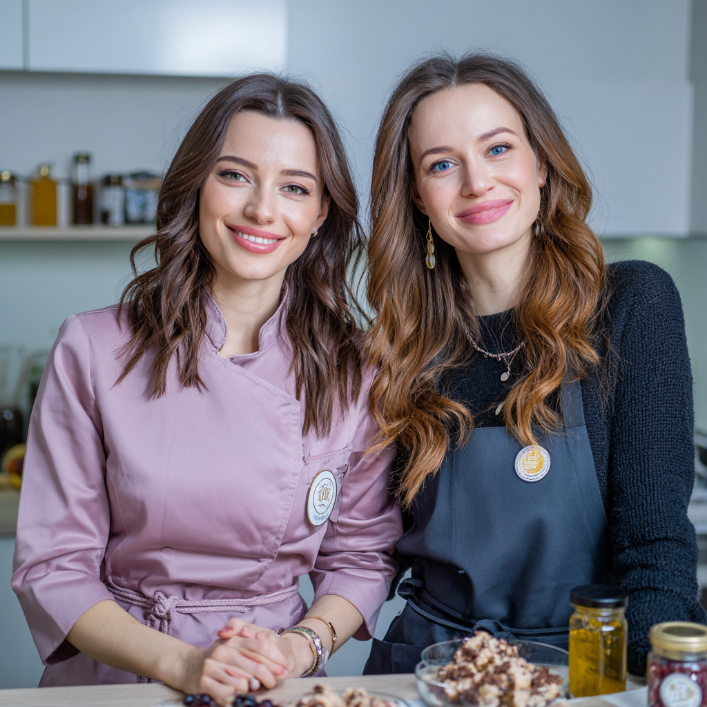 Здорове харчування процес